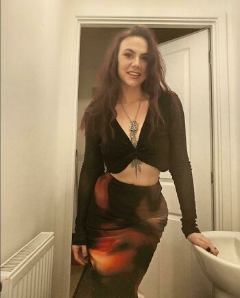 thatoneweirdgoth