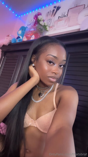 thatsbrat