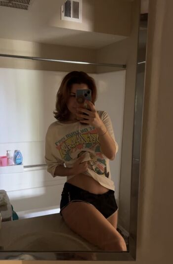 thatserinsworld