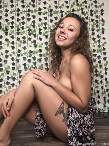 thatsleepybeauty1