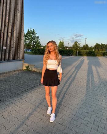 Thatsvroni