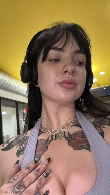 thatwitch710