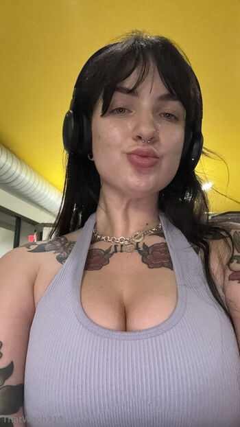 thatwitch710