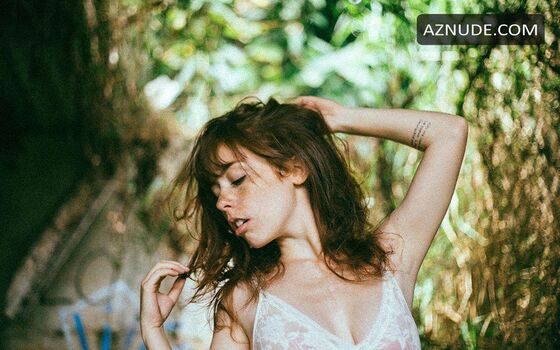 Thays Vita
