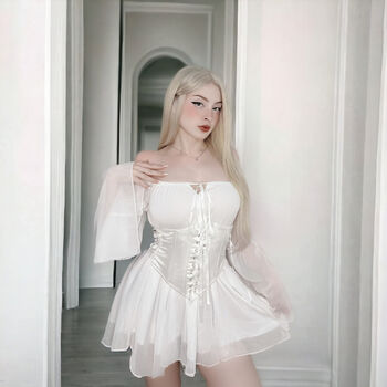 Thayse Kloppel