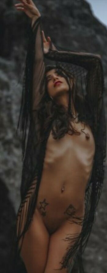 Thc.siren