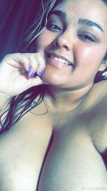 thckslutgoddess