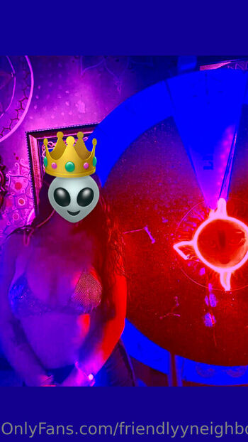 the_alienqueen
