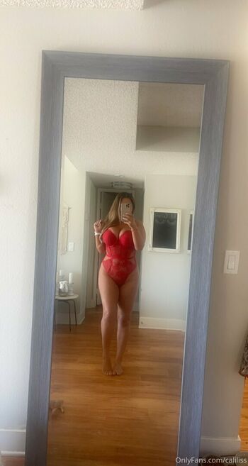the_alissa_ray