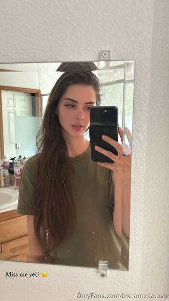 the.amelia.ash