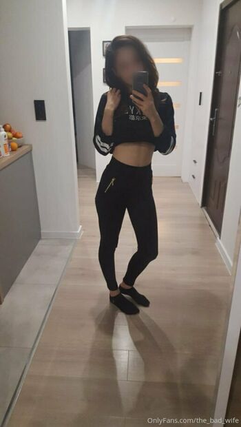 the_bad_wife