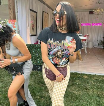 The Bella Twins
