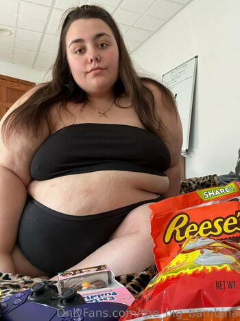 the_big_bambina