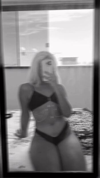 The.daniii