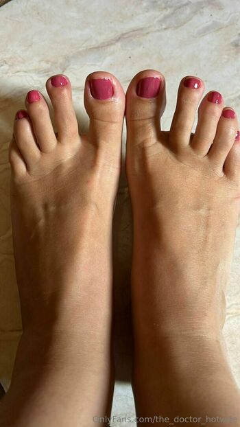 the_doctor_hotwife