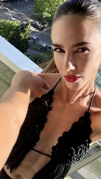 The.fitgirl7