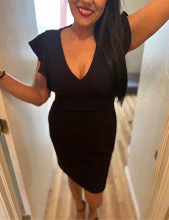 The Gentle Hotwife