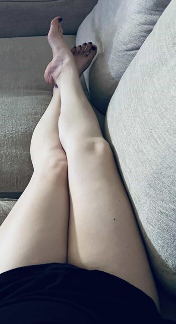 The Gentle Hotwife