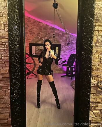 the.goddesskara