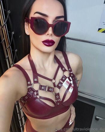 the.goddesskara