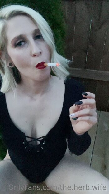the.herb.wife