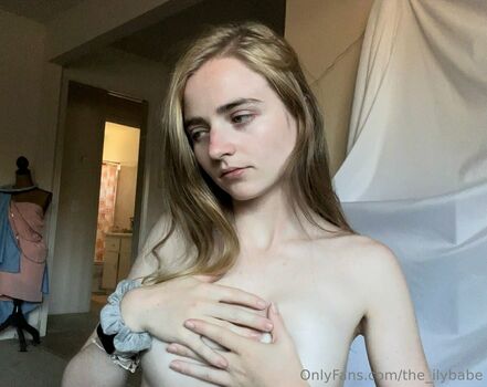 the_ilybabe