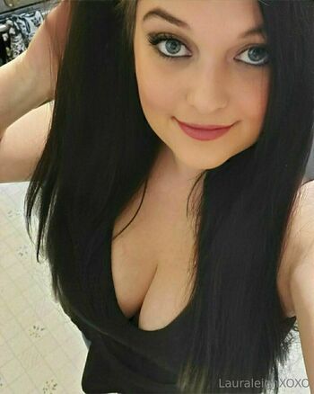the.laurajohnson