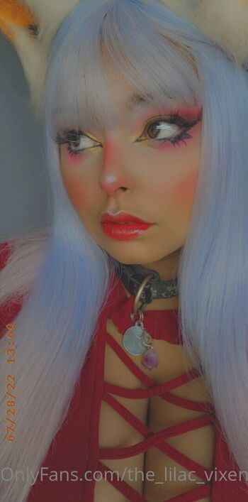 the_lilac_vixen