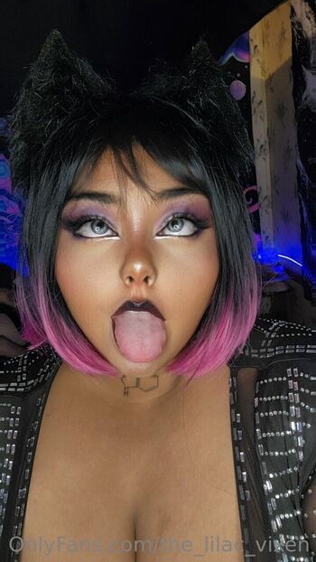 the_lilac_vixen