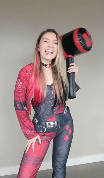 The Mirandalorian