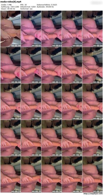 The Nicole T