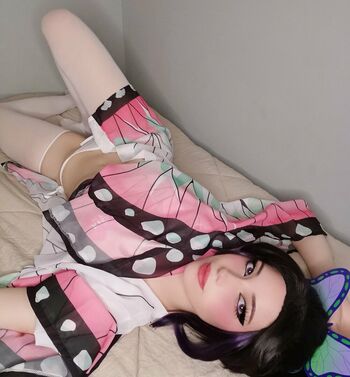The Original Akali