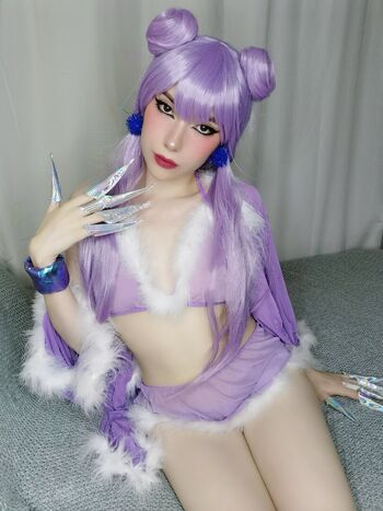 The Original Akali