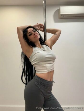 the_poleprincess
