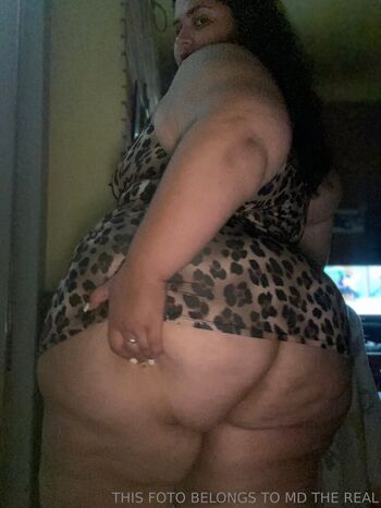 the_realqueen09