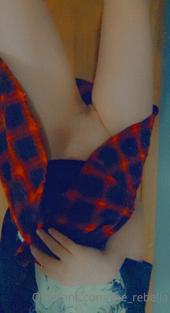 the_rebella