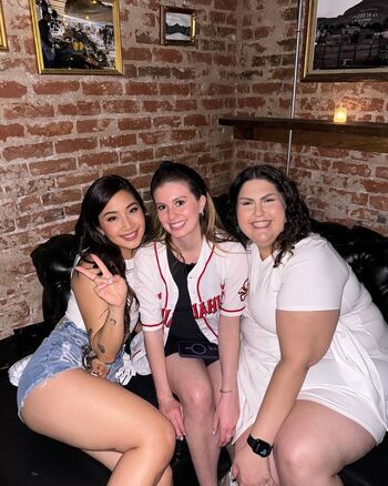 The Weens