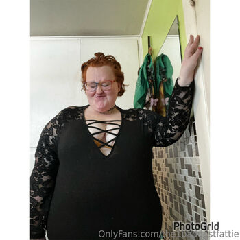 the1baddestfattie