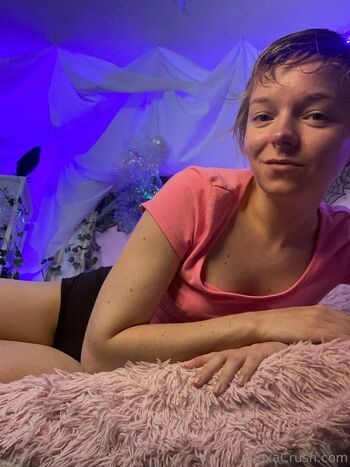 thealexacrush