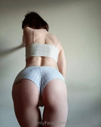 thealexakitten