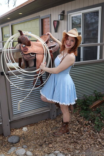 thealicelittle