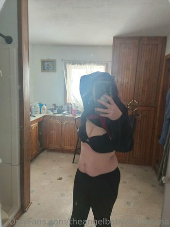 theangelbabyofmontana
