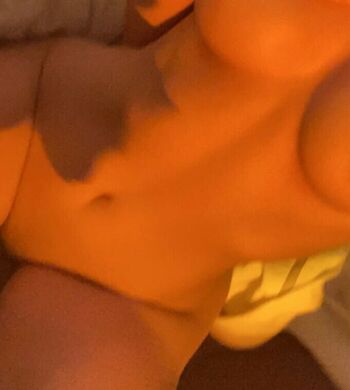 thearabellarosee