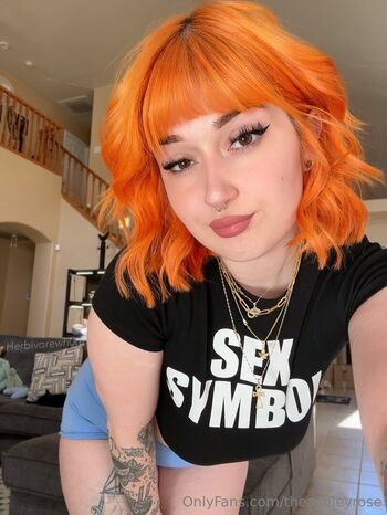 theashleyrose