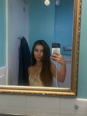 theasmrgirl