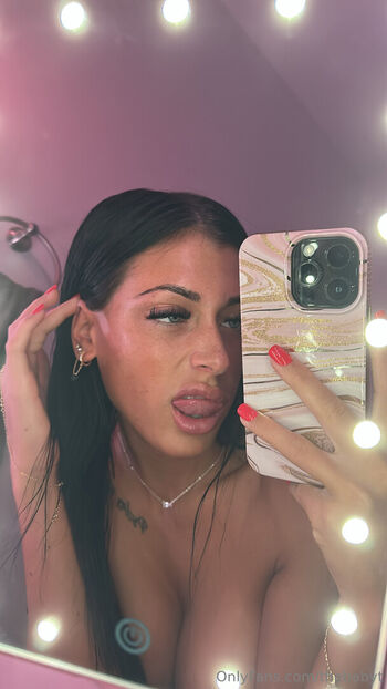 thebabyt