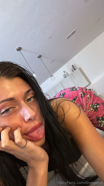 thebabyt