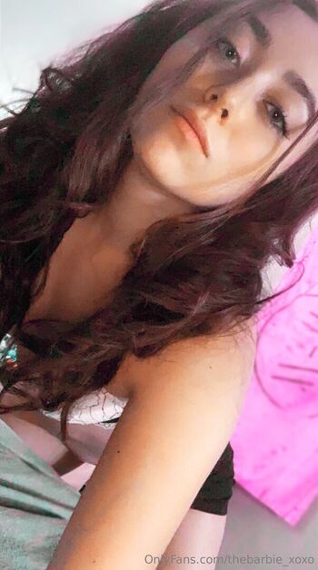 thebarbie_xoxo