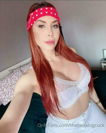 thebellabigcock