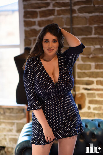 thebellebella